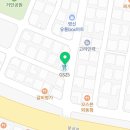 저단37 이미지