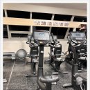 중앙동248 이미지