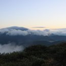 노고단-18 이미지