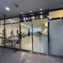 영통로154번길 | 수원 망포 미용실 “온결헤어룸” 유니프 클리닉으로 찰랑거리는 머릿결 변신 후기 + 주차