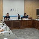 평택축산 - 안양시 동안구 | 평택축산
