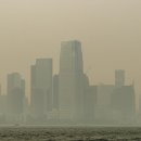 Air quality emergencies impact at least 21 states amid wildfires 이미지