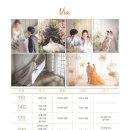 &lt;부산 비아스튜디오 계약 후기&gt;
