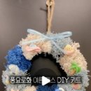 풍요로화