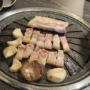 용이네정육점 이미지