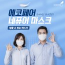 에코커뮤니케이션