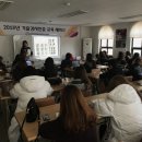 한국문화사 이미지