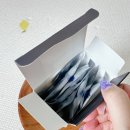 다온펫푸드 이미지