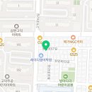 강동오륜방문요양센터 이미지