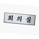 H0205 이미지