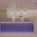 픽셀랩성형외과의원 이미지