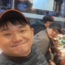 형제조류 이미지