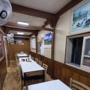 속초초등학교 | 속초 교동 맛집 찐추천 함흥막국수