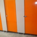 동마중학교 이미지