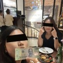 글로리라이브바