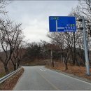 방하목 이미지