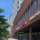 씨유 광교아브뉴프랑점 이미지