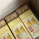 다빛나화장품 | 선크림이 이렇게 가벼워도 되나요? | 피토버플러스 빛나 선스크린