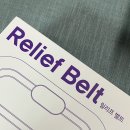 청량리삼성신경과의원 이미지