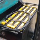 울산에코유