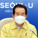 우선노래연습장 이미지