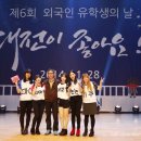 디스커버리대전은행 이미지