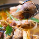 오륙도해물탕 이미지