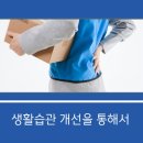 스마일신경외과 이미지