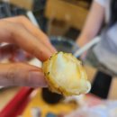 롯데리아 구미형곡점 이미지