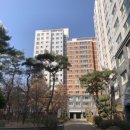 두리산부인과두리내과의원 이미지