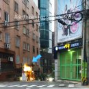 바바배커피 이미지