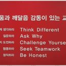와이즈만영재학원 네이버블로그
