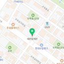 세븐일레븐춘천본점 이미지