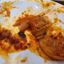 이선생왕코다리 이미지