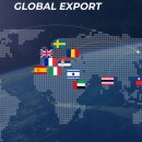 주식회사 영배 이미지