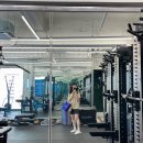 헬스 앤 스윔 | 청주 PT 수영레슨 가능한 엉클베어스윔앤피티 오창 퍼스널트레이닝