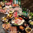 돈차돌 이미지