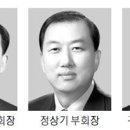 간판매니저 이미지
