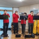 항도아파트 경로당 이미지