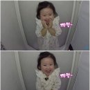 조아헤어 이미지