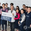 푸르메식당 이미지