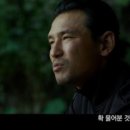 남양낚시