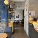 원미 | 이디야 포켓몬 2차굿즈 실물 후기, 이디야 원미구청점에서 겟!