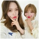 루나헤어 - 동구 방촌동 | 루나헤어