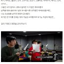 고연한복 루리웹 뉴스보드