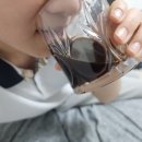 가꿀목장 | 임신 준비 엄선한 흑염소즙으로