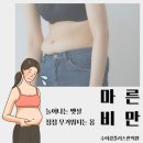 수이강플러스한의원 이미지