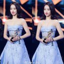 빅토리아 이미지