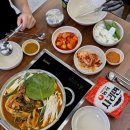 조마루감자탕 향남2지구점 이미지