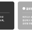 라라코리아 길그룹 이미지